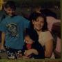 Jeanette Mcdonald Photo 51