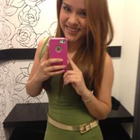 Leah Garza Photo 26