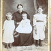 Frances Kerr Photo 16