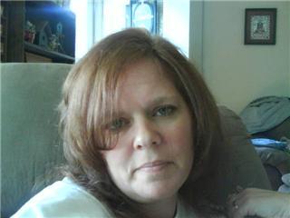 Angela Phillips Photo 33