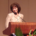 Susan Sharp Photo 35