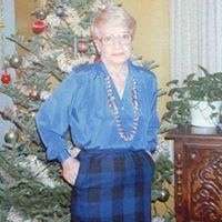 Phyllis Russo Photo 12