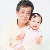 Man Cheung Photo 7