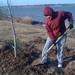 David Rhoad Photo 12