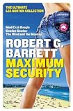 Maximum Security
