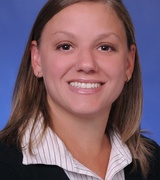 Rachel Sturm Photo 1