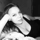 Leigh Fleming Photo 13