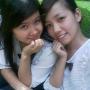 Ngoc Trinh Photo 44