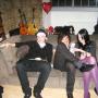 Jamie Fitzsimons Photo 4