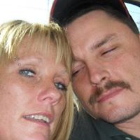 Denise Rose Photo 15