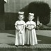 Tracy Jones Photo 47