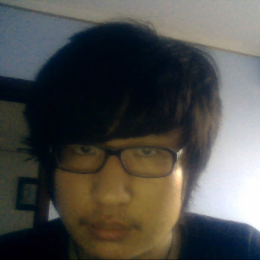 Xu Tang Photo 12