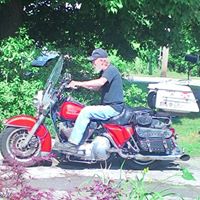 Carl Atkins Photo 27