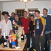 Jeffrey Fabian Photo 11