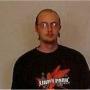 Timothy Lytle Photo 27