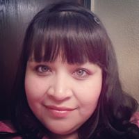 Ruth Badillo Photo 5