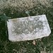 Anna Fleming Photo 32
