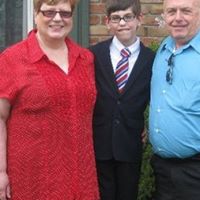 John Sharkey Photo 22