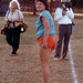 Kathy Rayburn Photo 24