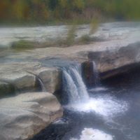 Corey Jewell Photo 5