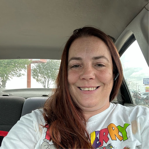 Cynthia Treadway Photo 2