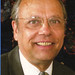 Peter Schnell Photo 8