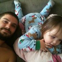 Jason Cochran Photo 10