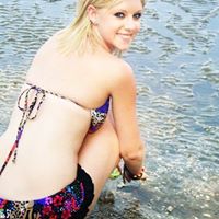 Jess Webber Photo 13