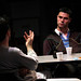 Stephen Marsh Photo 37