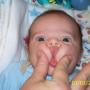 Jackie Weber Photo 31