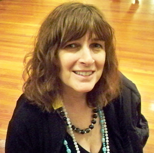 Barbara Goodman Photo 33