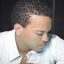 Anthony Campbell Photo 46