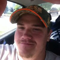 David Tidwell Photo 42