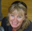 Carol Adams Photo 57