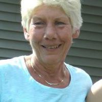 Jan Watson Photo 21