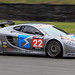 David Hatch Photo 27
