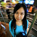 Wing Wong Photo 29