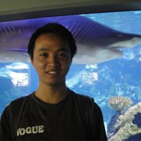 Peng Jiang Photo 15