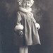 Carol Lentz Photo 32