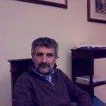 Angelo Macchia Photo 8
