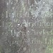 Elizabeth Spalding Photo 9
