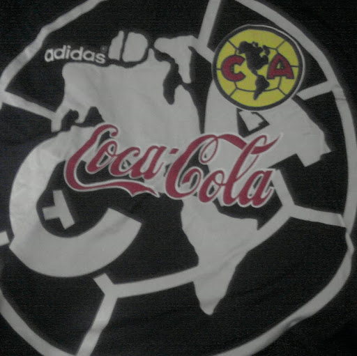 Cesar Rosas Photo 17