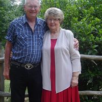 Joyce Crabtree Photo 4