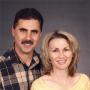 Chet Clark Photo 21