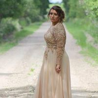 Dorothy Harvey Photo 9