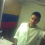 Juan Roman Photo 11