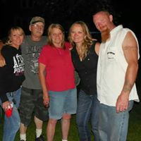 Ed Downing Photo 29