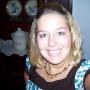 Danielle Ray Photo 8