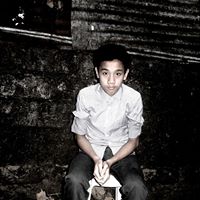 Emmanuel Torres Photo 29
