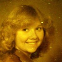 Cynthia Hedrick Photo 16